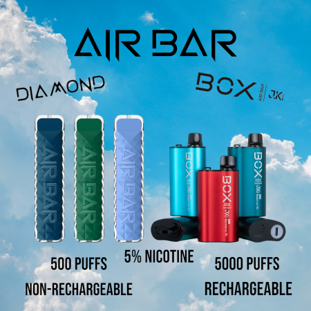 Air bars-Photoroom