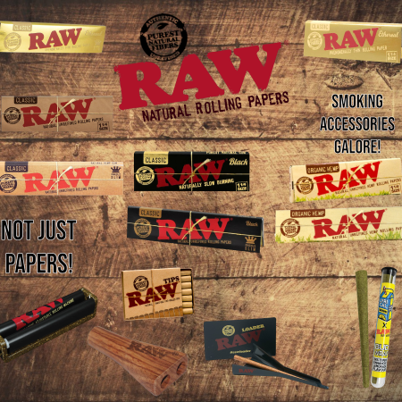 raw (releaf)-Photoroom