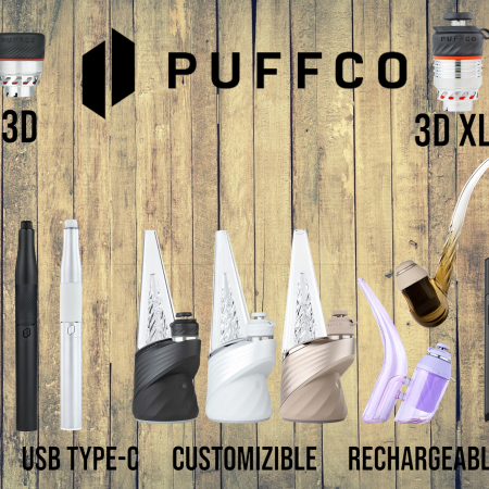 Puffco (For releaf website)-Photoroom